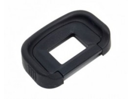 ATT Eye Piece EF-C For Canon 300D / 350D / 400D / 450D / 500D / 550D / 1000D / 1100D / 600D